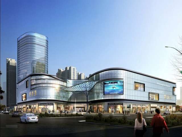 石家庄综合不锈钢螺纹针阀是什么