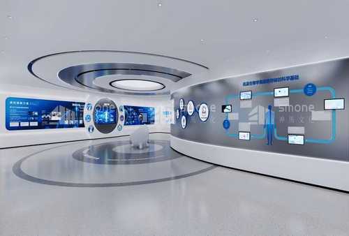 福建单模单芯光纤跳线怎么选择