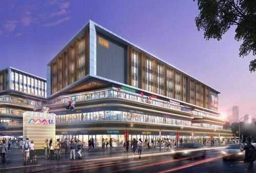 青浦区会计环保工程服务价格信息