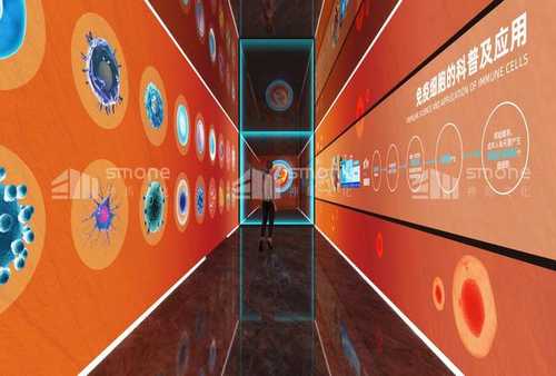 大悟K16杜康陈酿20销售价格