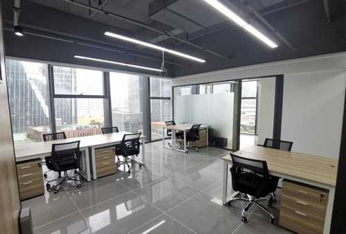 四川隧道环境监测站