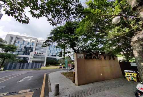 金华视觉上色机有什么用