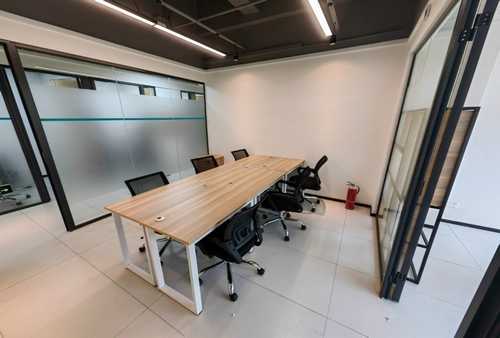 浙江户外酒会篷房订制