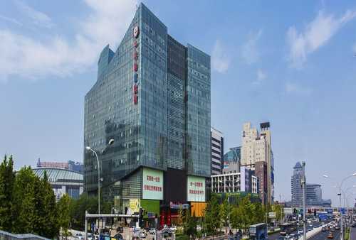 济宁压缩式麦氏真空表批发