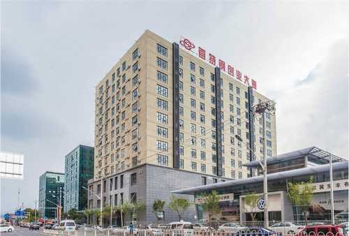 常州钢丝网烟道止回阀多少钱