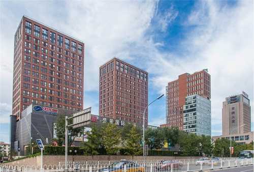 常州钢丝网烟道止回阀多少钱