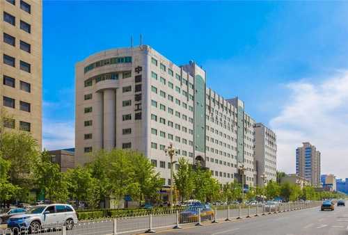 山东液压泥浆泵采购价格