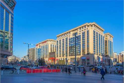 徐州消毒机直销厂家