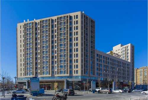 黄浦区天幕LED透明屏厂家