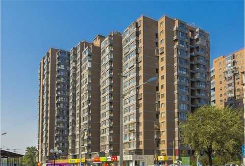 温州刮板链条安装