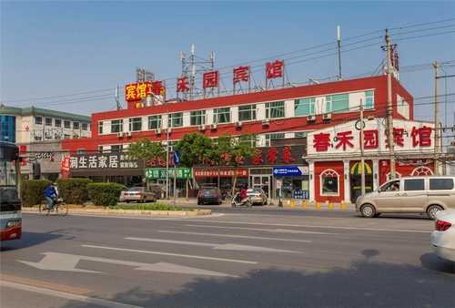 四川金属铸件厂商