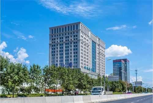 深圳电批的扭矩测试仪