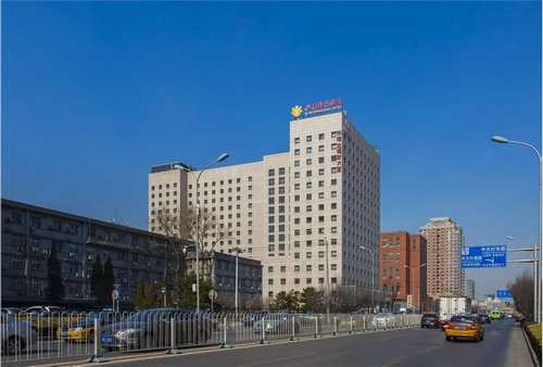 福建单模单芯光纤跳线怎么选择