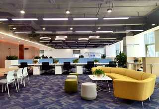 樟树大型车报废图片