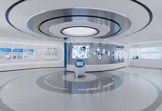 浙江**通风柜设备报价