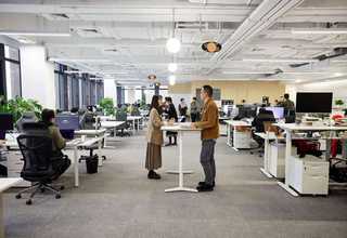 四川直流磁控溅射用处