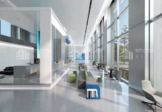 陕西工业陶瓷机械手臂有几种