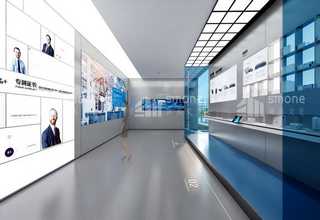 福建微型传感器展会有哪些