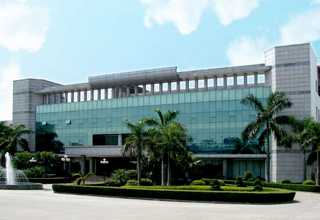 广东24伏继电器规格