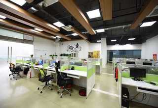 云南光电式差压传感器维修