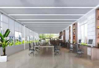 金华榻榻米全屋定制