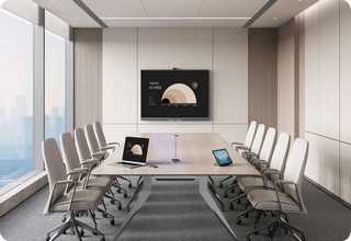 杨浦区信息化企业策划服务电话