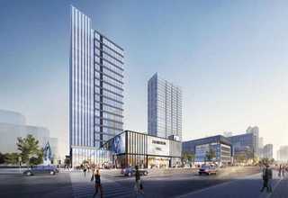 先进蒸馏水机供应商