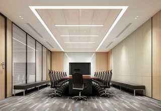 宝山区诉讼法律咨询热线