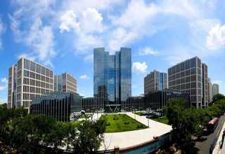 常州消谐电容柜改造