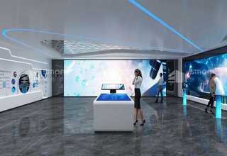 济源试验制冷设备价格