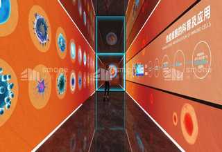 山西造纸消泡剂