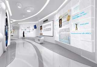 深圳pmp考试是啥