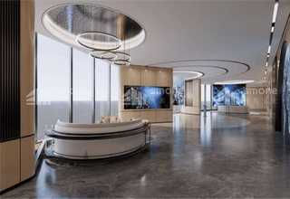 张店空调移机搬家大概要多少钱