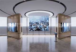 西藏水泥灌浆料