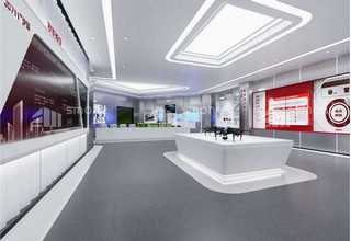 宫颈息肉大体标本供应