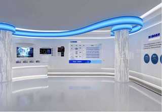 天津IP网络音柱