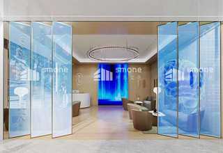 张家港口碑好3D打印服务规格齐全