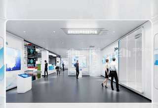 黑龙江铝工具箱电话