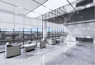 南通半成品测试治具生产厂家