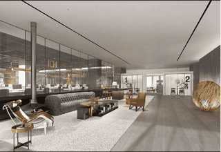 湖州正规的学历提升收费