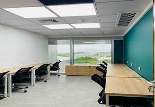 闵行小规模代理记账收费标准