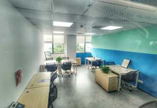 长春车载负离子发生器多少钱