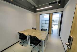 陕西煤矿提升绞车多少钱