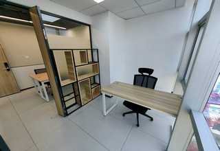 65号皮带扣出厂价