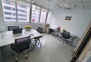 中国澳门齿轮泵多少钱