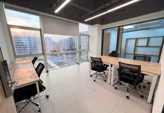 内蒙古垃圾热解气化炉方案