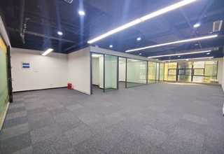 无锡蓝湾草莓果咖价格