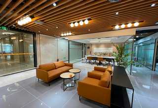 黑龙江要求网页设计价格行情