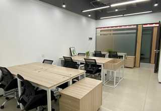 常州正规珠宝智能定制系统价钱