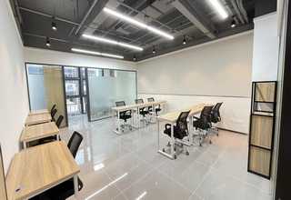 北京工商塑料回收哪家好